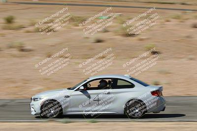 media/Jun-13-2022-Alfa Club (Mon) [[1f9b14c966]]/Group 2/Session 1 Turn 4B/